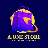 My Store